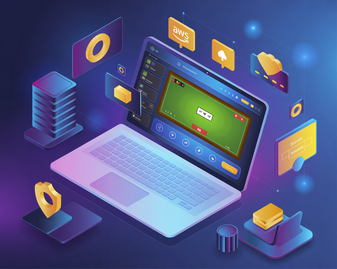 SocialRoot Platform Features